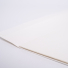 Busta di carta personalizzata Noblesse 23x4x18 CM | POCHETTE NOBLESSE | STAMPA A CALDO