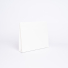 Busta di carta personalizzata Noblesse 23x4x18 CM | POCHETTE NOBLESSE | STAMPA A CALDO