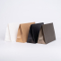Busta di carta personalizzata Noblesse 30x10x20 CM | POCHETTE NOBLESSE | STAMPA A CALDO