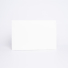 Busta di carta personalizzata Noblesse 30x10x20 CM | POCHETTE NOBLESSE | STAMPA A CALDO