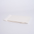 Busta di carta personalizzata Noblesse 12x6x18 CM | POCHETTE NOBLESSE | STAMPA SERIGRAFICA SU UN LATO IN UN COLORE