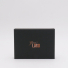 Scatola magnetica personalizzata Hingbox 15,5x11x2 CM | HINGBOX | STAMPA A CALDO