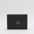 Scatola magnetica personalizzata Hingbox 15,5x11x2 CM | HINGBOX | STAMPA A CALDO