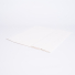 Busta di carta personalizzata Noblesse 30x10x20 CM | POCHETTE NOBLESSE | STAMPA SERIGRAFICA SU UN LATO IN UN COLORE
