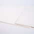 Busta di carta personalizzata Noblesse 30x10x20 CM | POCHETTE NOBLESSE | STAMPA SERIGRAFICA SU UN LATO IN UN COLORE