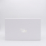 Scatola personalizzata Smartflat 37x21x14 CM | SMARTFLAT | STAMPA A CALDO