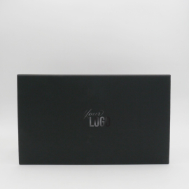 Scatola personalizzata Smartflat 37x21x14 CM | SMARTFLAT | STAMPA A CALDO