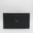 Scatola personalizzata Smartflat 37x21x14 CM | SMARTFLAT | STAMPA A CALDO