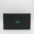 Scatola personalizzata Smartflat 37x21x14 CM | SMARTFLAT | STAMPA A CALDO