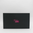 Scatola personalizzata Smartflat 37x21x14 CM | SMARTFLAT | STAMPA A CALDO