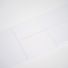 Scatola magnetica personalizzata Wonderbox 22x22x10 CM | WONDERBOX | CARTA STANDARD | STAMPA SERIGRAFICA SU UN LATO IN DUE CO...