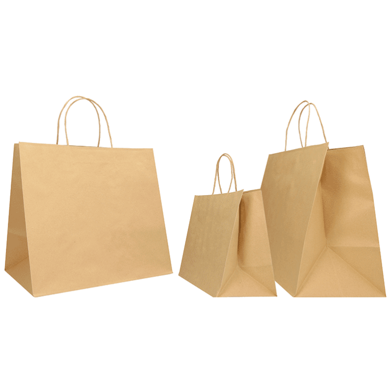 35x22x32+6 35x22x32+6 CM | SAFARI PAPER BAG WIDE BACKGROUND | FLEXO PRINTING IN UN COLORE SU ENTRAMBI I LATI | KRAFT PAPER CO... 35x22x32+6 35x22x32+6 CM | SAFARI PAPER BAG WIDE BACKGROUND | FLEXO PRINTING IN UN COLORE SU ENTRAMBI I LATI | KRAFT PAPER CO...