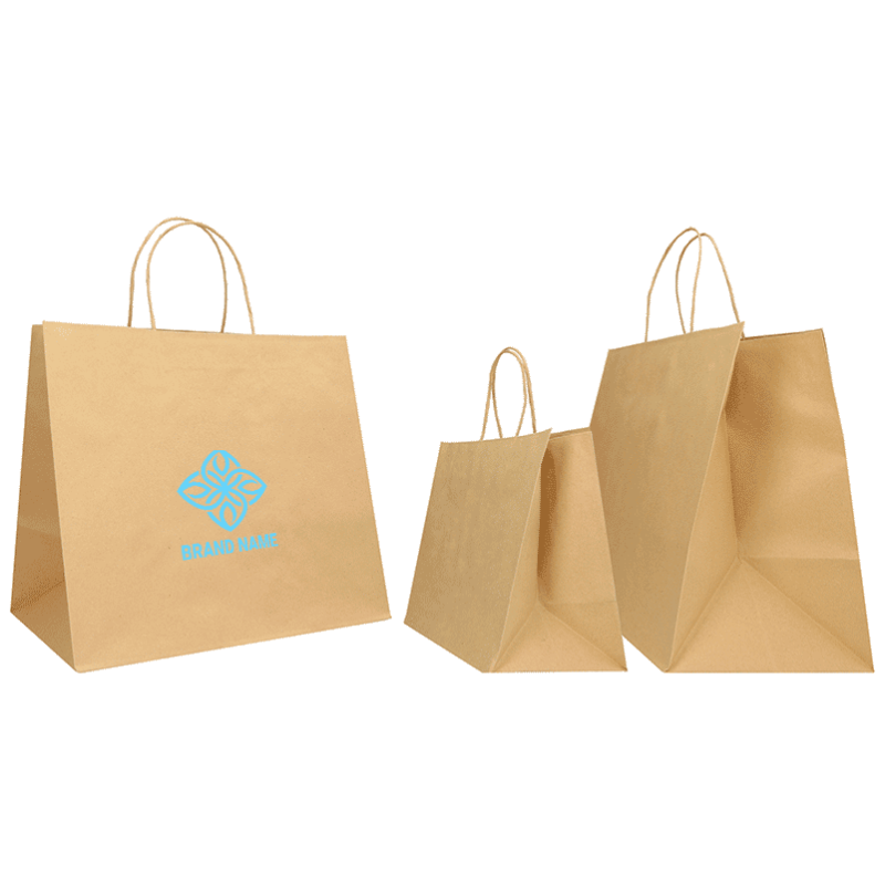 35x22x32+6 35x22x32+6 CM | SAFARI PAPER BAG WIDE BACKGROUND | FLEXO PRINTING IN UN COLORE SU ENTRAMBI I LATI | KRAFT PAPER CO... 35x22x32+6 35x22x32+6 CM | SAFARI PAPER BAG WIDE BACKGROUND | FLEXO PRINTING IN UN COLORE SU ENTRAMBI I LATI | KRAFT PAPER CO...