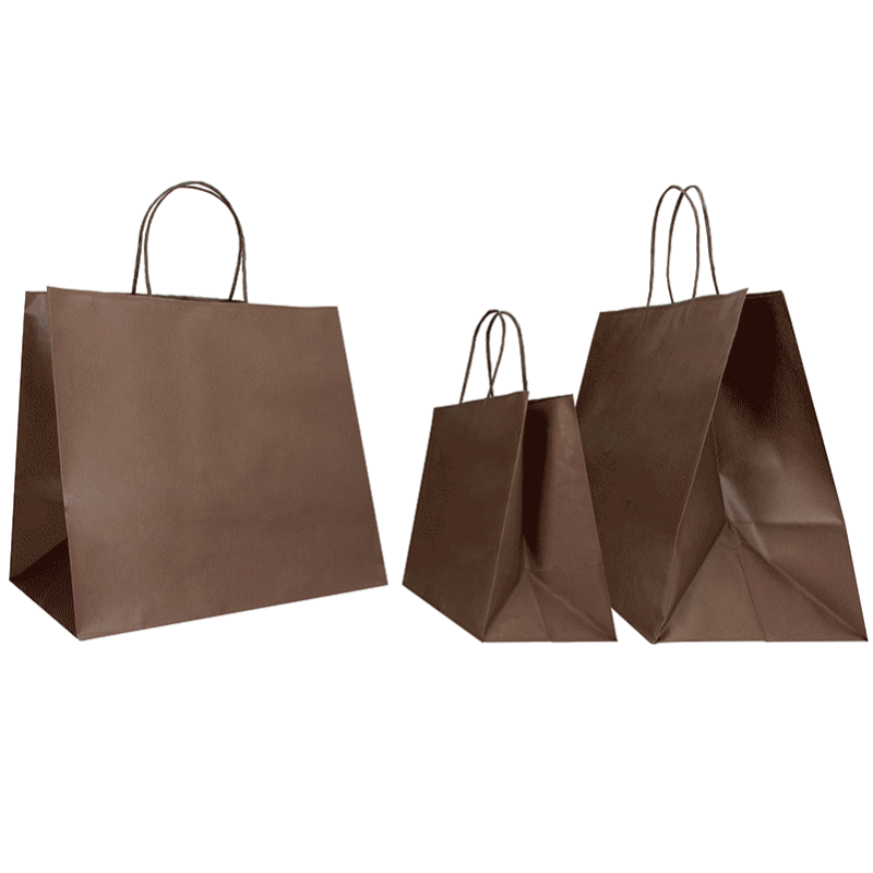 35x22x32+6 35x22x32+6 CM | SAFARI PAPER BAG WIDE BACKGROUND | FLEXO PRINTING IN UN COLORE SU ENTRAMBI I LATI | KRAFT PAPER CO... 35x22x32+6 35x22x32+6 CM | SAFARI PAPER BAG WIDE BACKGROUND | FLEXO PRINTING IN UN COLORE SU ENTRAMBI I LATI | KRAFT PAPER CO...