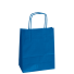 54x14x45 54x14x45 CM | PAPER BAG SAFARI | FLEXO PRINTING IN ONE COLOR ON PRE-DEFINED AREAS ON BOTH SIDES