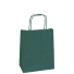 36x12x41 36x12x41 CM | PAPER BAG SAFARI | STAMPA FLEXO A UN COLORE SU AREE PREFISSATE SU ENTRAMBI I LATI