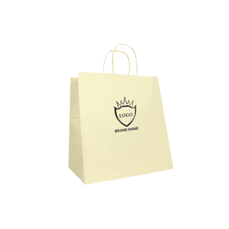 Shopping bag personalizzata Safari 32x20x33 CM | BORSA DI CARTA SAFARI WIDE BACKGROUND | STAMPA FLEXO IN UN COLORESU ENTRAMBI... Shopping bag personalizzata Safari 32x20x33 CM | BORSA DI CARTA SAFARI WIDE BACKGROUND | STAMPA FLEXO IN UN COLORESU ENTRAMBI...