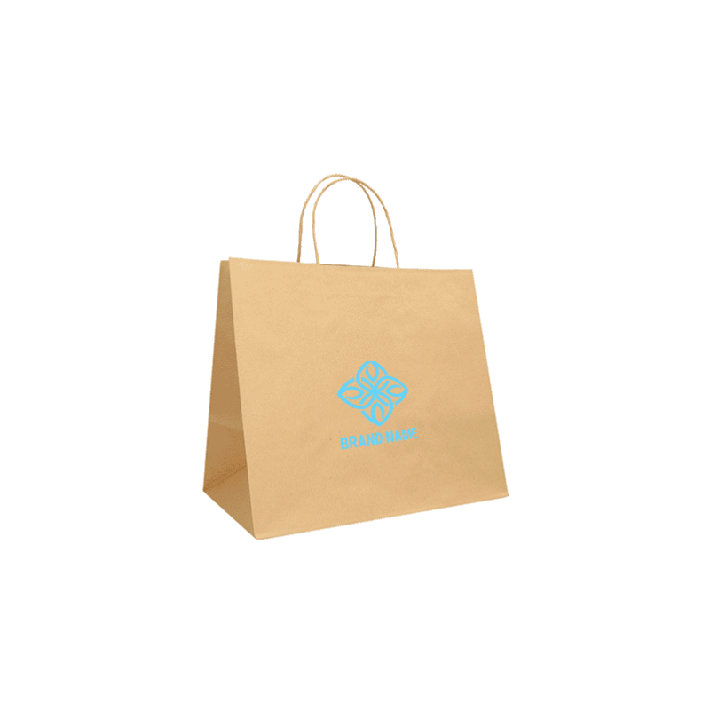 25x15x24+6 25x15x24+6 CM | SAFARI PAPER BAG WIDE BACKGROUND | FLEXO PRINTING IN UN COLORESU ENTRAMBI I LATI | CARTA KRAFT BIA... 25x15x24+6 25x15x24+6 CM | SAFARI PAPER BAG WIDE BACKGROUND | FLEXO PRINTING IN UN COLORESU ENTRAMBI I LATI | CARTA KRAFT BIA...