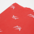 Carta velina stampata 100x75 CM | CARTA VELINA STAMPATA | FLEXO 1 COLORE | 1500 FOGLIE | 6 SETTIMANE