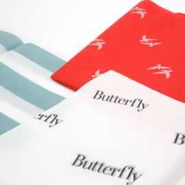 Carta velina stampata 50x75 CM | CARTA VELINA STAMPATA | FLEXO 1 COLORE | 3000 FOGLIE | 6 SETTIMANE