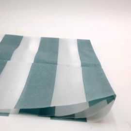 Carta velina stampata 50x75 CM | CARTA VELINA STAMPATA | FLEXO 1 COLORE | 3000 FOGLIE | 6 SETTIMANE