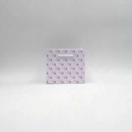 testing product