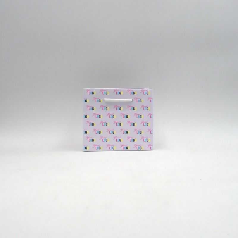 testing product