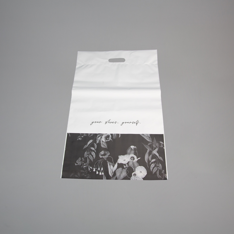 Busta da spedizione personalizzata 35x50 +5 CM | BUSTA DA SPEDIZIONE | STAMPA FLEXO IN 1 COLORE SULL'INTERA SUPERFICIE ANTERIORE Busta da spedizione personalizzata 35x50 +5 CM | BUSTA DA SPEDIZIONE | STAMPA FLEXO IN 1 COLORE SULL'INTERA SUPERFICIE ANTERIORE