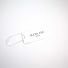 HANGTAG A6 CARTELLINO DA 105*148 MM | STAMPA A CALDO A 1 COLORE SU 1 O 2 LATI