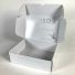 Home 44x34x10 CM | POSTPACK 1 PEZZO | STAMPA OFFSET