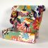 Home 44x34x10 CM | POSTPACK 1 PEZZO | STAMPA OFFSET