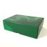Home 43x33x13 CM | POSTPACK 1 PEZZO | STAMPA OFFSET