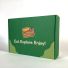 Home 46x30x12 CM | POSTPACK 1 PEZZO | STAMPA OFFSET
