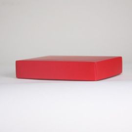 Scatola personalizzata Campana Scatola regalo "CAMPANA"