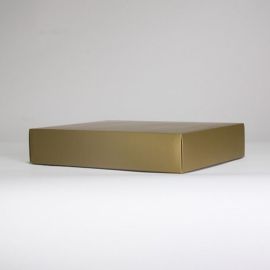 Scatola personalizzata Campana Scatola regalo "CAMPANA"