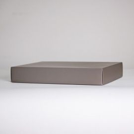 Scatola personalizzata Campana Scatola regalo "CAMPANA"