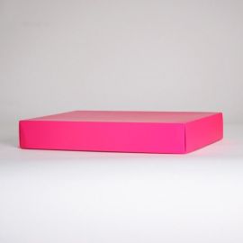 Scatola personalizzata Campana Scatola regalo "CAMPANA"