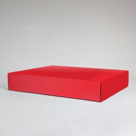 Scatola personalizzata Campana Scatola regalo "CAMPANA"