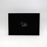 Scatola magnetica personalizzata Hingbox 30x21x2 CM | HINGBOX | STAMPA A CALDO