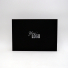 Scatola magnetica personalizzata Hingbox 30x21x2 CM | HINGBOX | STAMPA A CALDO