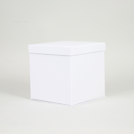 Scatole abbattibili FLOWERBOX