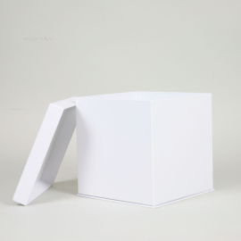 Scatole abbattibili FLOWERBOX