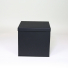 Scatole abbattibili FLOWERBOX