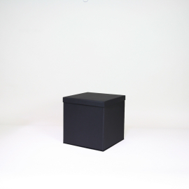 Scatole abbattibili FLOWERBOX