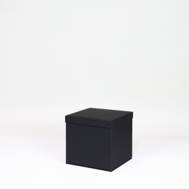 Scatole abbattibili FLOWERBOX