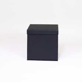 Scatole abbattibili FLOWERBOX