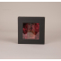Scatole magnetiche Scatola magnetica CLEARBOX
