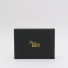 Scatola magnetica personalizzata Hingbox 21x15x2 CM | HINGBOX | STAMPA A CALDO