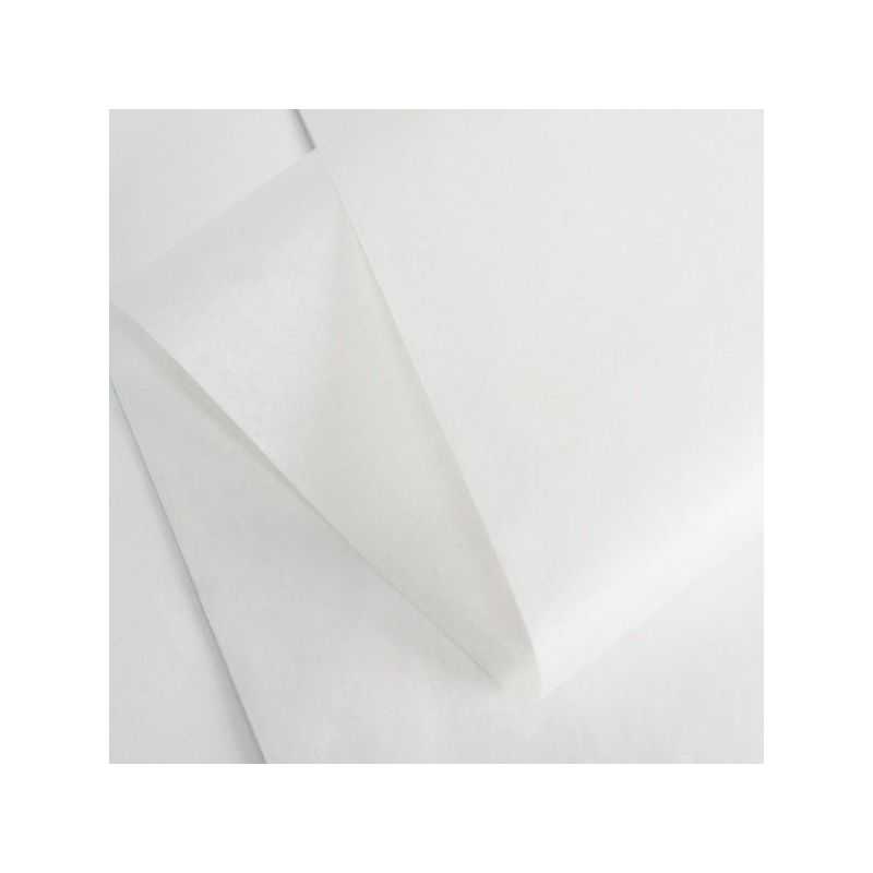 Accessori Carta velina
