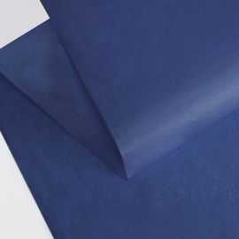 Accessori Carta velina